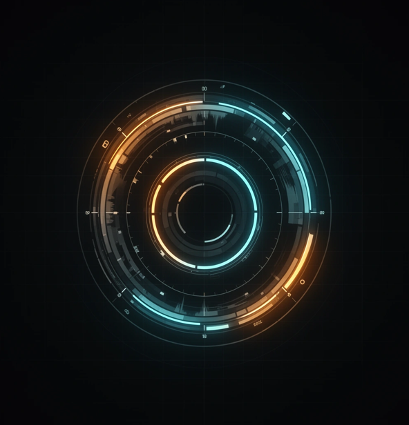 ProduceHits music workflow illustration
